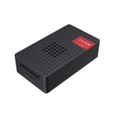  Đầu đọc thẻ nhớ Lexar micro SD Express 