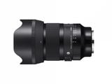  Ống kính Sigma 50mm F1.2 DG DN Art 
