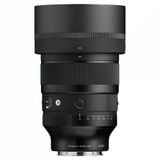 Ống kính Sigma AF 85mm F1.2 DG Art ngàm L