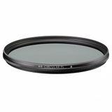 Kính lọc Sigma WR Circular PL Filter CPL-21 72mm