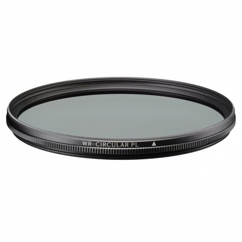 Kính lọc Sigma WR Circular PL Filter CPL-21 95mm