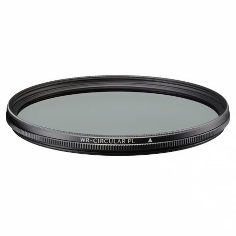 Kính lọc Sigma WR Circular PL Filter CPL-21 105mm
