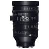  Ống kính Cine Sigma 28-105mm T3 FF 