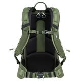  Balo máy ảnh Think Tank BackLight 36L Slate Black 