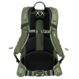 Balo máy ảnh Think Tank BackLight 26L Montane Green