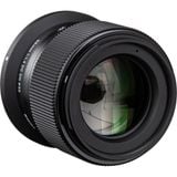  Ống kính Sigma 56mm F1.4 DC DN Contemporary ngàm Nikon Z 