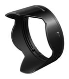  Ống kính OM SYSTEM M.Zuiko Digital ED 20mm F1.4 PRO ngàm Micro Four Thirds 