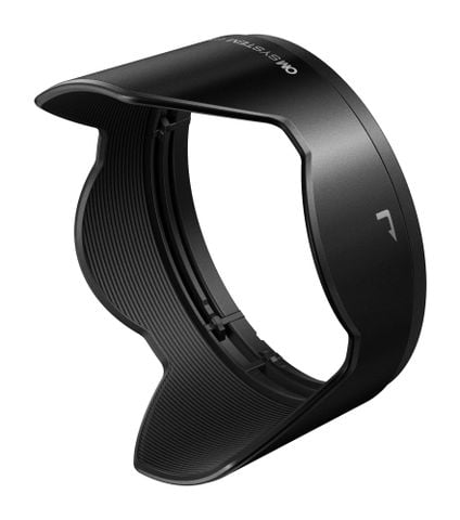  Ống kính OM SYSTEM M.Zuiko Digital ED 20mm F1.4 PRO ngàm Micro Four Thirds 