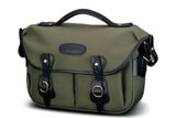  Túi máy ảnh Billingham Hadley Small Pro 