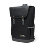  Balo máy ảnh National Geographic Camera Backpack (Black) 