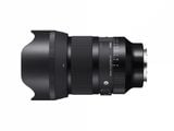  Ống kính Sigma 50mm F1.2 DG DN Art 