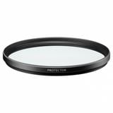 Kính lọc Sigma Protector LPT-21 105mm