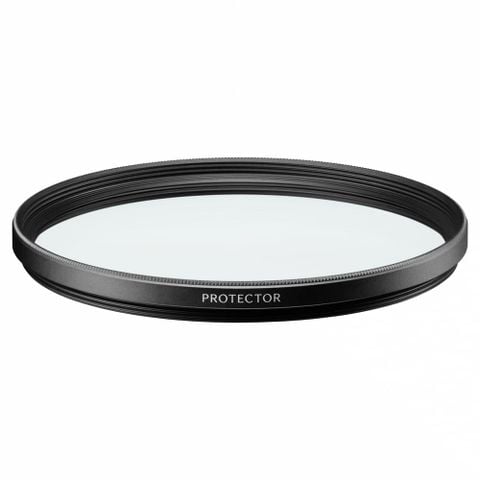 Kính lọc Sigma Protector LPT-21 105mm