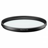 Kính lọc Sigma Protector LPT-21 77mm