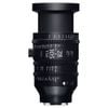  Ống kính Cine Sigma 28-105mm T3 FF ngàm L (Feet) 