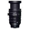  Ống kính Cine Sigma 28-105mm T3 FF 
