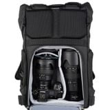  Balo máy ảnh Think Tank FocusPoint Rolltop 30L Golden Hour 