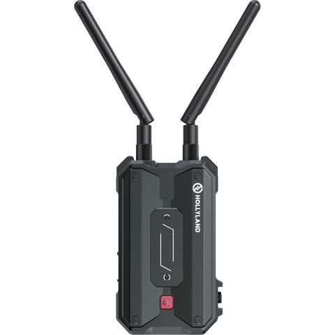  Bộ truyền video không dây Hollyland Pyro H 4K HDMI 