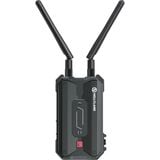  Thiết bị phát video không dây Hollyland Pyro H Transmitter 4K HDMI (TX) 