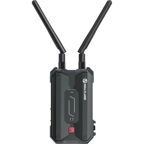  Thiết bị phát video không dây Hollyland Pyro H Transmitter 4K HDMI (TX) 