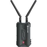  Thiết bị thu video không dây Hollyland Pyro H Receiver 4K HDMI (RX) 