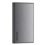  Đầu đọc thẻ nhớ Lexar micro SD Express 