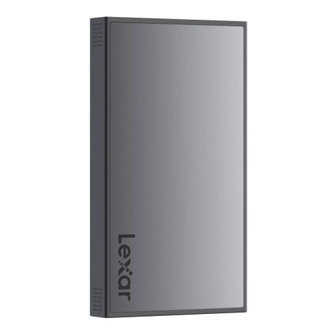  Đầu đọc thẻ nhớ Lexar micro SD Express 