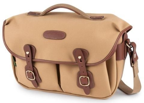 Túi máy ảnh Billingham Hadley Pro 2020 
