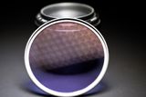  Kính lọc Haida NanoPro Clear-Night Filter 82mm 