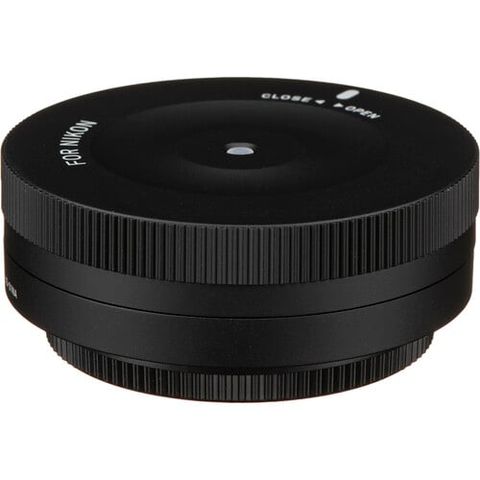  Đế kết nối Ống kính Sigma USB Dock cho Canon 