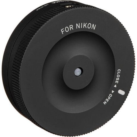  Đế kết nối Ống kính Sigma USB Dock cho Canon 