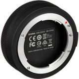  Đế kết nối Ống kính Sigma USB Dock cho Canon 