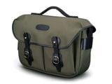 Túi máy ảnh Billingham Hadley Pro 