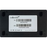  Đầu đọc thẻ Exascend CFexpress Type B reader (20 Gbps) 