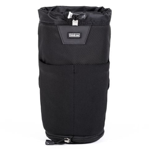  Túi Đựng Lens Think Tank Lens Changer 