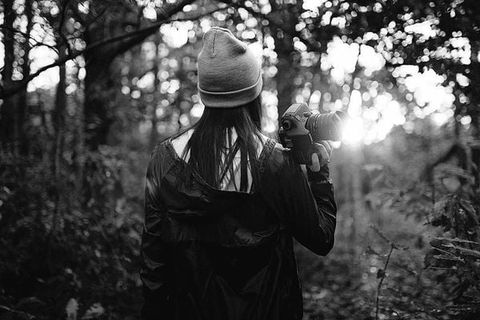  Thẻ nhớ Exascend 1TB Element CFexpress Type B 