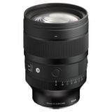 Ống kính Sigma AF 85mm F1.2 DG Art ngàm L