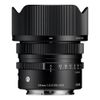  Ống kính Sigma 24/3.5 DG DN (C) ngàm Sony E 