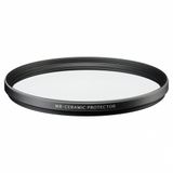 Kính lọc Sigma WR Ceramic Protector PTC-21 105mm