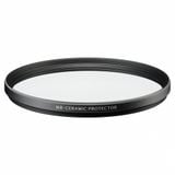 Kính lọc Sigma WR Ceramic Protector PTC-21 77mm