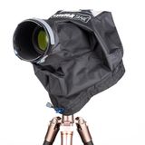  Áo che mưa máy ảnh Think Tank Emergency Rain Cover Medium 