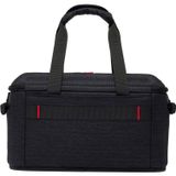  Túi máy quay Manfrotto Pro Light Cineloader (Small) 