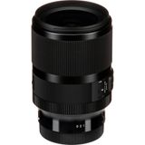  Ống kính Sigma AF 35mm F1.4 DG DN Art ngàm L 