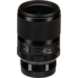  Ống kính Sigma AF 35mm F1.4 DG DN Art ngàm L 