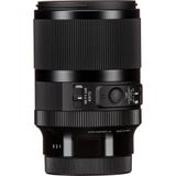  Ống kính Sigma AF 35mm F1.4 DG DN Art ngàm L 