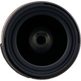  Ống kính Sigma AF 35mm F1.4 DG DN Art ngàm L 