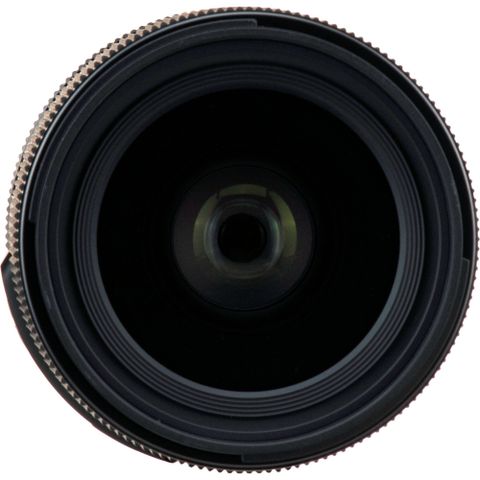  Ống kính Sigma AF 35mm F1.4 DG DN Art ngàm L 