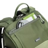 Balo máy ảnh Think Tank BackLight Sprint Slate Black