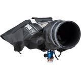 Áo che mưa máy ảnh Think Tank Hydrophobia D 24-70 V3