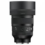 Ống kính Sigma AF 85mm F1.2 DG Art ngàm L